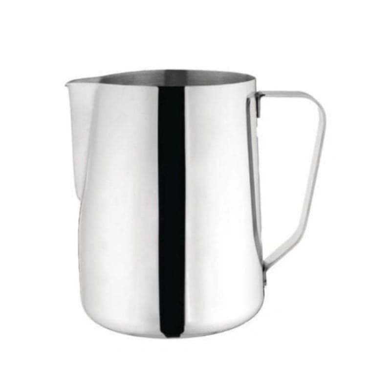 VODINOX BARISTA TOOLS & ACCESSORIES - 1