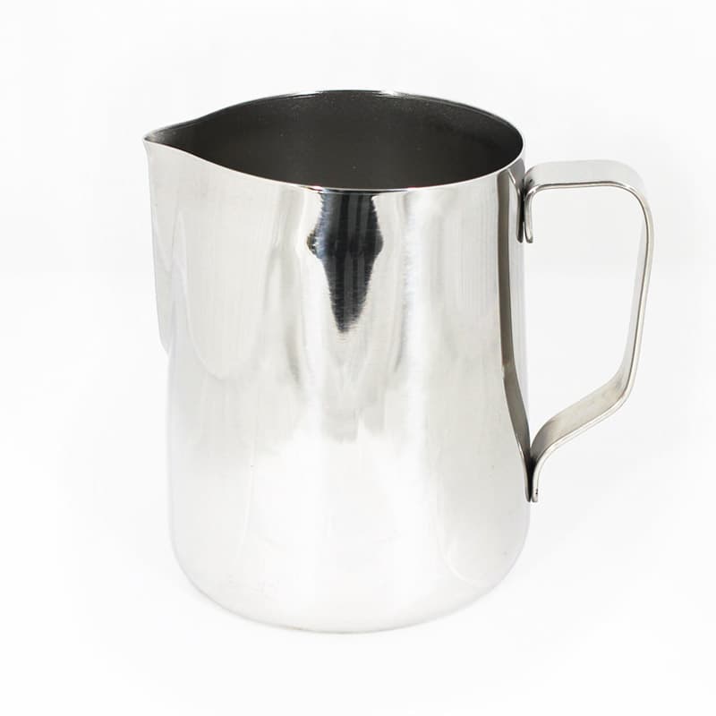 VODINOX BARISTA TOOLS & ACCESSORIES - 1