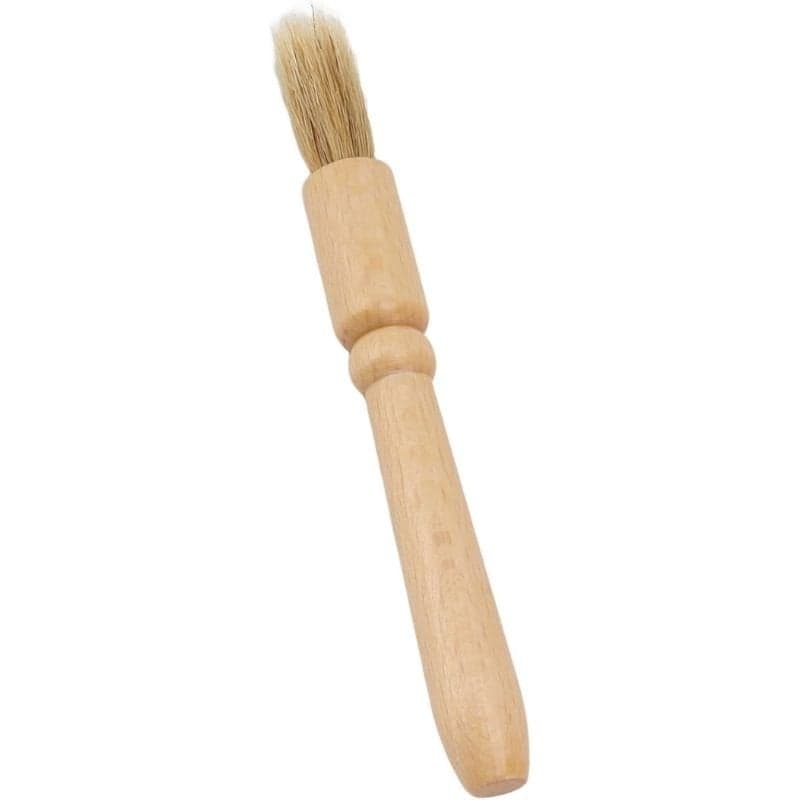 VODINOX BARISTA TOOLS & ACCESSORIES - 1