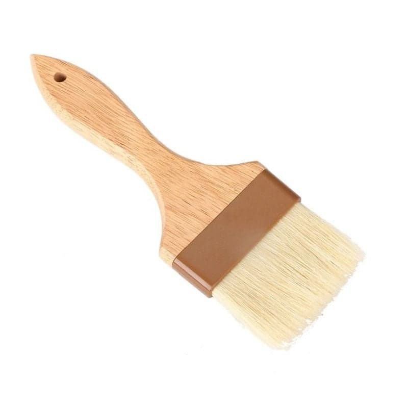 VODINOX BARISTA TOOLS & ACCESSORIES - 1